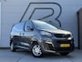 Peugeot Expert 231S 2.0 BlueHDI 120 Premium Pack Navi|Airco|Trekhaak|Carplay|Cruise|PDC|Elek ramen|L2H1|N.A.P|APK tot 01-2027