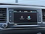 Peugeot Expert 231S 2.0 BlueHDI 120 Premium Pack Navi|Airco|Trekhaak|Carplay|Cruise|PDC|Elek ramen|L2H1|N.A.P|APK tot 01-2027