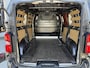 Peugeot Expert 231S 2.0 BlueHDI 120 Premium Pack Navi|Airco|Trekhaak|Carplay|Cruise|PDC|Elek ramen|L2H1|N.A.P|APK tot 01-2027
