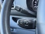 Peugeot Expert 231S 2.0 BlueHDI 120 Premium Pack Navi|Airco|Trekhaak|Carplay|Cruise|PDC|Elek ramen|L2H1|N.A.P|APK tot 01-2027