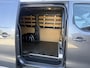 Peugeot Expert 231S 2.0 BlueHDI 120 Premium Pack Navi|Airco|Trekhaak|Carplay|Cruise|PDC|Elek ramen|L2H1|N.A.P|APK tot 01-2027