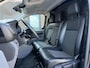 Peugeot Expert 231S 2.0 BlueHDI 120 Premium Pack Navi|Airco|Trekhaak|Carplay|Cruise|PDC|Elek ramen|L2H1|N.A.P|APK tot 01-2027