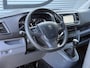 Peugeot Expert 231S 2.0 BlueHDI 120 Premium Pack Navi|Airco|Trekhaak|Carplay|Cruise|PDC|Elek ramen|L2H1|N.A.P|APK tot 01-2027