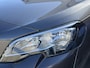 Peugeot Expert 231S 2.0 BlueHDI 120 Premium Pack Navi|Airco|Trekhaak|Carplay|Cruise|PDC|Elek ramen|L2H1|N.A.P|APK tot 01-2027