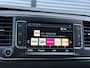 Peugeot Expert 231S 2.0 BlueHDI 120 Premium Pack Navi|Airco|Trekhaak|Carplay|Cruise|PDC|Elek ramen|L2H1|N.A.P|APK tot 01-2027