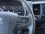 Peugeot Expert 231S 2.0 BlueHDI 120 Premium Pack Navi|Airco|Trekhaak|Carplay|Cruise|PDC|Elek ramen|L2H1|N.A.P|APK tot 01-2027