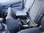 Peugeot Expert 231S 2.0 BlueHDI 120 Premium Pack Navi|Airco|Trekhaak|Carplay|Cruise|PDC|Elek ramen|L2H1|N.A.P|APK tot 01-2027