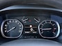 Peugeot Expert 231S 2.0 BlueHDI 120 Premium Pack Navi|Airco|Trekhaak|Carplay|Cruise|PDC|Elek ramen|L2H1|N.A.P|APK tot 01-2027