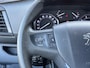 Peugeot Expert 231S 2.0 BlueHDI 120 Premium Pack Navi|Airco|Trekhaak|Carplay|Cruise|PDC|Elek ramen|L2H1|N.A.P|APK tot 01-2027