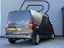 Peugeot Expert 231S 2.0 BlueHDI 120 Premium Pack Navi|Airco|Trekhaak|Carplay|Cruise|PDC|Elek ramen|L2H1|N.A.P|APK tot 01-2027