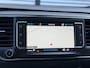 Peugeot Expert 231S 2.0 BlueHDI 120 Premium Pack Navi|Airco|Trekhaak|Carplay|Cruise|PDC|Elek ramen|L2H1|N.A.P|APK tot 01-2027