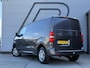 Peugeot Expert 231S 2.0 BlueHDI 120 Premium Pack Navi|Airco|Trekhaak|Carplay|Cruise|PDC|Elek ramen|L2H1|N.A.P|APK tot 01-2027