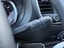 Peugeot Expert 231S 2.0 BlueHDI 120 Premium Pack Navi|Airco|Trekhaak|Carplay|Cruise|PDC|Elek ramen|L2H1|N.A.P|APK tot 01-2027