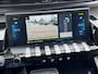Peugeot 508 1.6 HYbrid Blue Lease Allure 2020 AUT NAVI NAP!