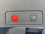 Peugeot 508 1.6 HYbrid Blue Lease Allure 2020 AUT NAVI NAP!