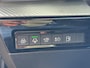 Peugeot 508 1.6 HYbrid Blue Lease Allure 2020 AUT NAVI NAP!