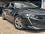 Peugeot 508 1.6 HYbrid Blue Lease Allure 2020 AUT NAVI NAP!