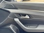 Peugeot 508 1.6 HYbrid Blue Lease Allure 2020 AUT NAVI NAP!