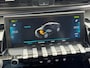 Peugeot 508 1.6 HYbrid Blue Lease Allure 2020 AUT NAVI NAP!