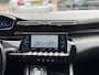Peugeot 508 1.6 HYbrid Blue Lease Allure 2020 AUT NAVI NAP!