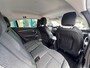 Peugeot 508 1.6 HYbrid Blue Lease Allure 2020 AUT NAVI NAP!