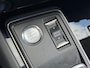 Peugeot 508 1.6 HYbrid Blue Lease Allure 2020 AUT NAVI NAP!