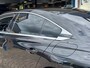 Peugeot 508 1.6 HYbrid Blue Lease Allure 2020 AUT NAVI NAP!