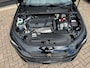 Peugeot 508 1.6 HYbrid Blue Lease Allure 2020 AUT NAVI NAP!