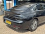 Peugeot 508 1.6 HYbrid Blue Lease Allure 2020 AUT NAVI NAP!