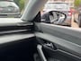Peugeot 508 1.6 HYbrid Blue Lease Allure 2020 AUT NAVI NAP!