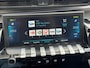 Peugeot 508 1.6 HYbrid Blue Lease Allure 2020 AUT NAVI NAP!
