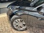 Peugeot 508 1.6 HYbrid Blue Lease Allure 2020 AUT NAVI NAP!