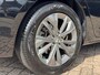 Peugeot 508 1.6 HYbrid Blue Lease Allure 2020 AUT NAVI NAP!