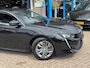 Peugeot 508 1.6 HYbrid Blue Lease Allure 2020 AUT NAVI NAP!