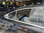Peugeot 508 1.6 HYbrid Blue Lease Allure 2020 AUT NAVI NAP!