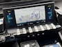 Peugeot 508 1.6 HYbrid Blue Lease Allure 2020 AUT NAVI NAP!