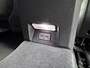 Peugeot 508 1.6 HYbrid Blue Lease Allure 2020 AUT NAVI NAP!