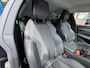 Peugeot 508 1.6 HYbrid Blue Lease Allure 2020 AUT NAVI NAP!