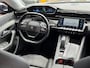 Peugeot 508 1.6 HYbrid Blue Lease Allure 2020 AUT NAVI NAP!