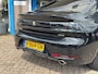 Peugeot 508 1.6 HYbrid Blue Lease Allure 2020 AUT NAVI NAP!