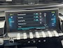 Peugeot 508 1.6 HYbrid Blue Lease Allure 2020 AUT NAVI NAP!