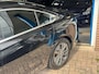 Peugeot 508 1.6 HYbrid Blue Lease Allure 2020 AUT NAVI NAP!