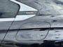 Peugeot 508 1.6 HYbrid Blue Lease Allure 2020 AUT NAVI NAP!