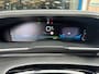 Peugeot 508 1.6 HYbrid Blue Lease Allure 2020 AUT NAVI NAP!