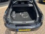 Peugeot 508 1.6 HYbrid Blue Lease Allure 2020 AUT NAVI NAP!