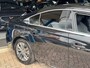 Peugeot 508 1.6 HYbrid Blue Lease Allure 2020 AUT NAVI NAP!