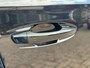 Peugeot 508 1.6 HYbrid Blue Lease Allure 2020 AUT NAVI NAP!