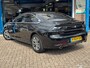 Peugeot 508 1.6 HYbrid Blue Lease Allure 2020 AUT NAVI NAP!