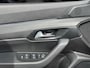 Peugeot 508 1.6 HYbrid Blue Lease Allure 2020 AUT NAVI NAP!