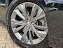 Peugeot 508 1.6 HYbrid Blue Lease Allure 2020 AUT NAVI NAP!